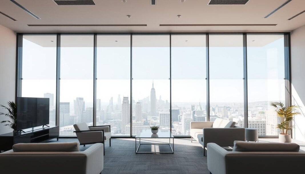 switchable glass film singapore